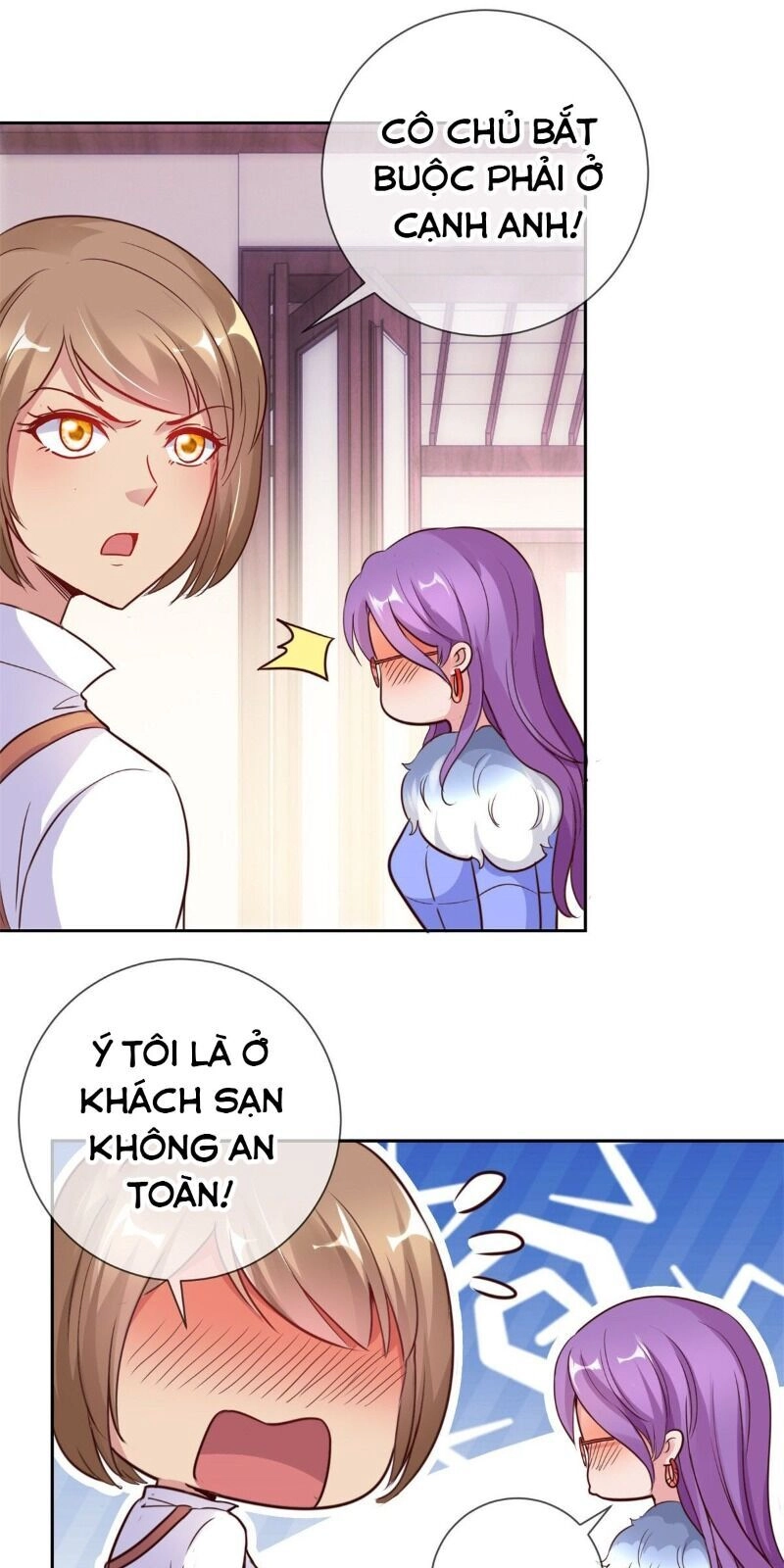 Trọng Sinh Địa Cầu Tiên Tôn Chapter 26 - 25