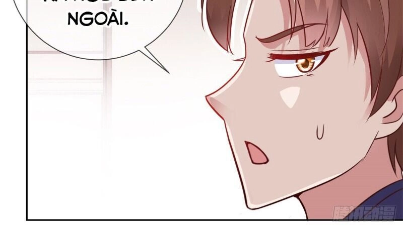 Trọng Sinh Địa Cầu Tiên Tôn Chapter 26 - 28