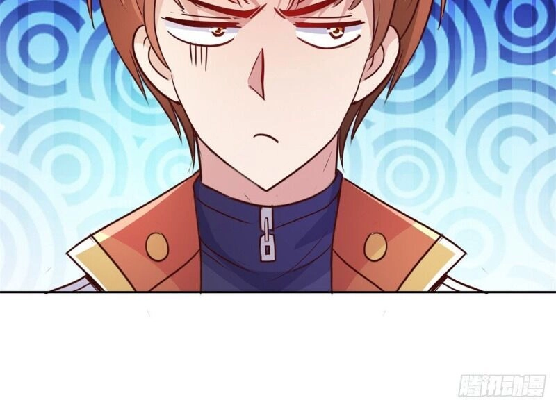 Trọng Sinh Địa Cầu Tiên Tôn Chapter 26 - 34