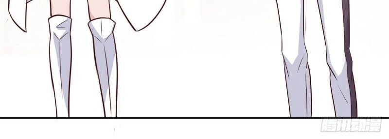 Trọng Sinh Địa Cầu Tiên Tôn Chapter 26 - 36