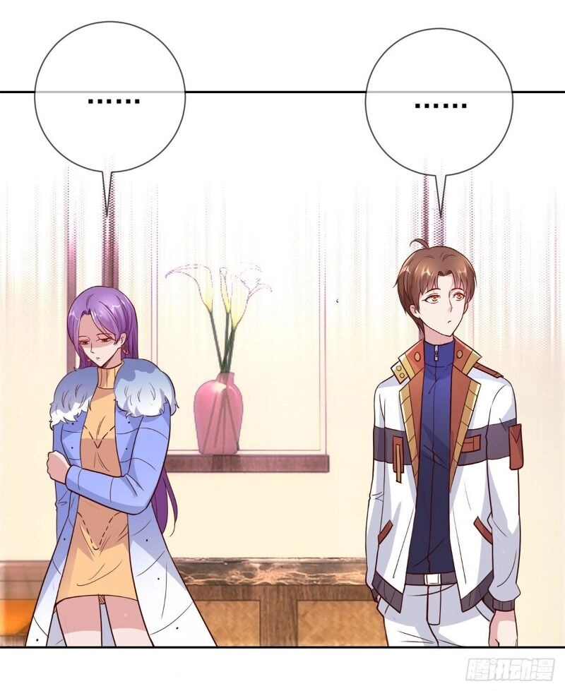 Trọng Sinh Địa Cầu Tiên Tôn Chapter 26 - 37