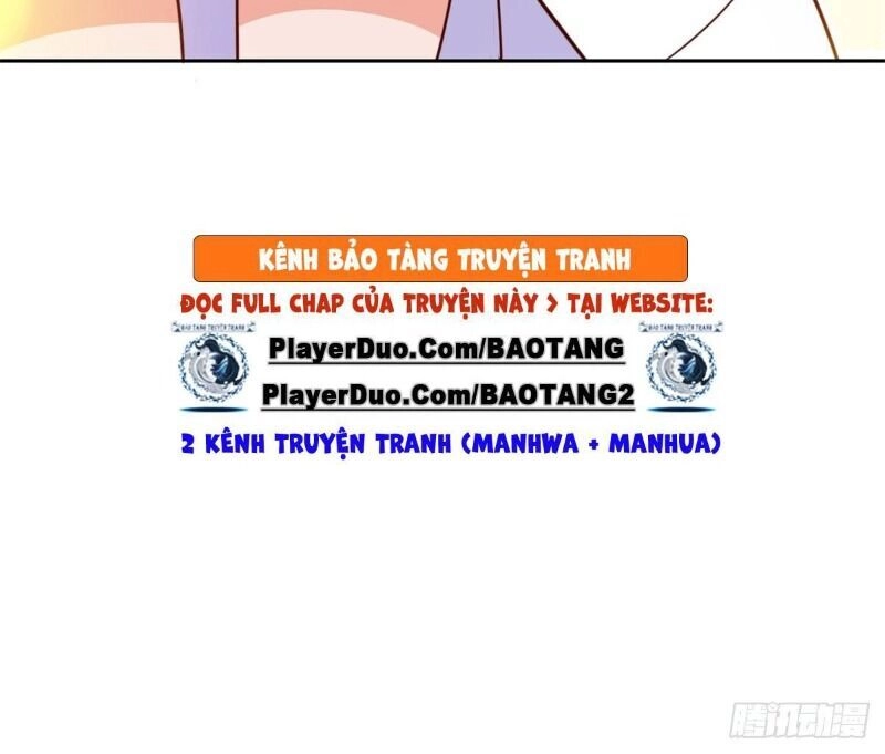 Trọng Sinh Địa Cầu Tiên Tôn Chapter 26 - 39