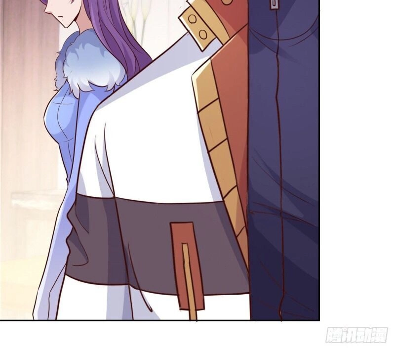 Trọng Sinh Địa Cầu Tiên Tôn Chapter 27 - 7