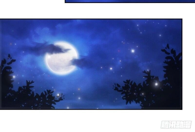 Trọng Sinh Địa Cầu Tiên Tôn Chapter 27 - 14