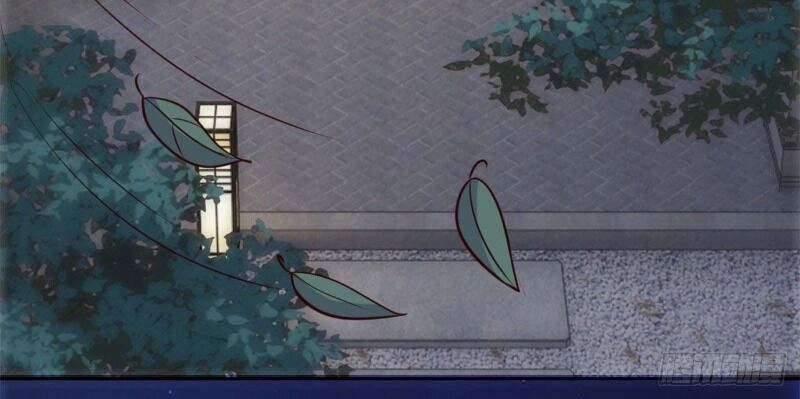 Trọng Sinh Địa Cầu Tiên Tôn Chapter 27 - 19