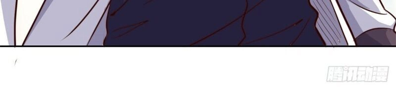 Trọng Sinh Địa Cầu Tiên Tôn Chapter 27 - 21