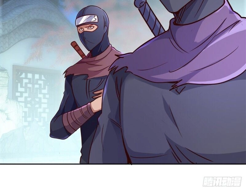 Trọng Sinh Địa Cầu Tiên Tôn Chapter 27 - 25