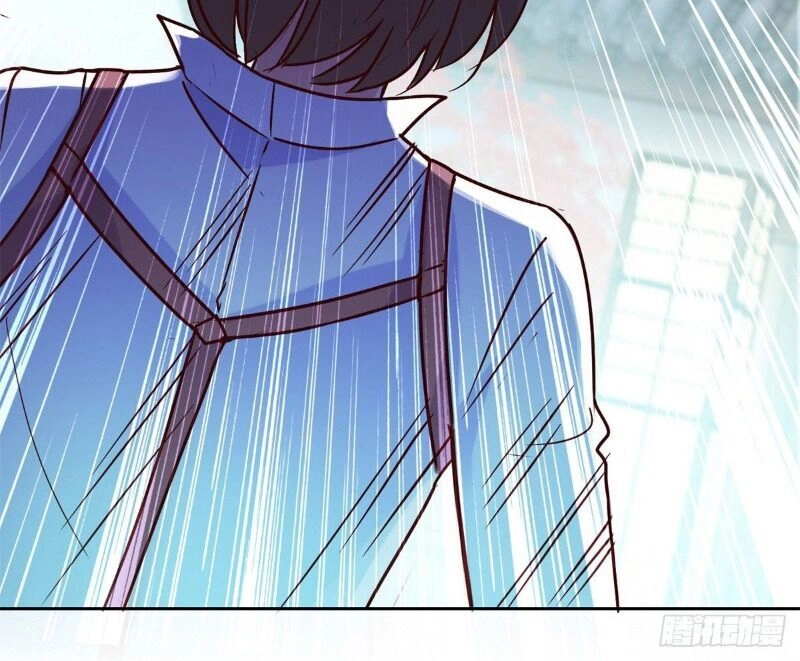 Trọng Sinh Địa Cầu Tiên Tôn Chapter 27 - 34