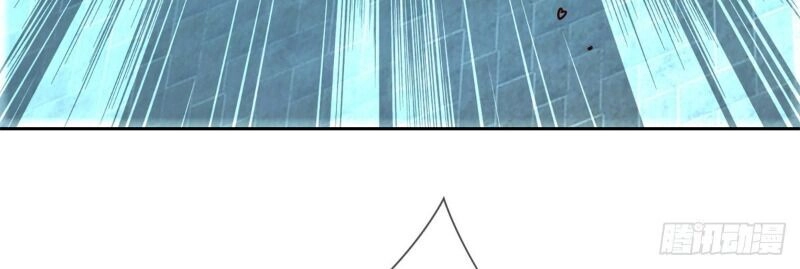 Trọng Sinh Địa Cầu Tiên Tôn Chapter 27 - 36