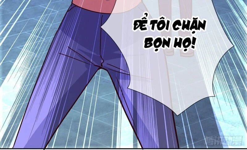 Trọng Sinh Địa Cầu Tiên Tôn Chapter 27 - 41