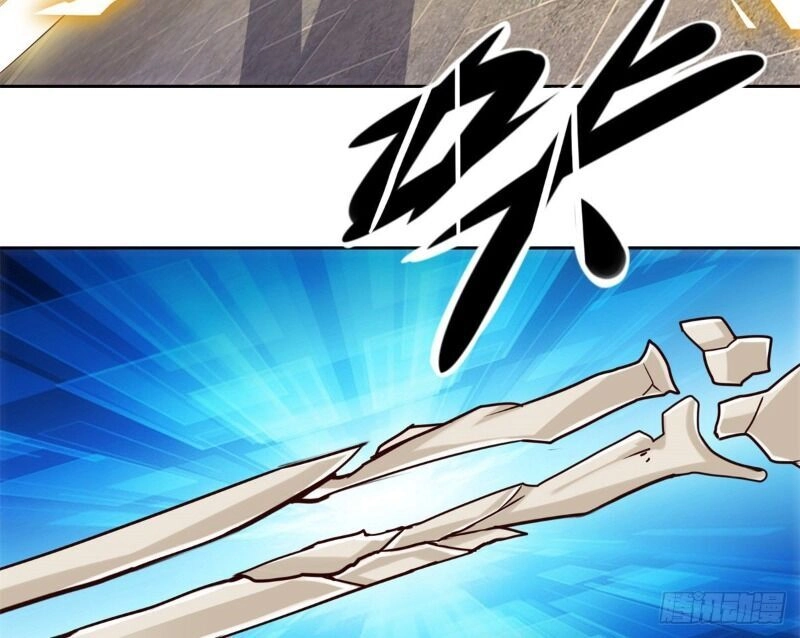 Trọng Sinh Địa Cầu Tiên Tôn Chapter 28 - 5