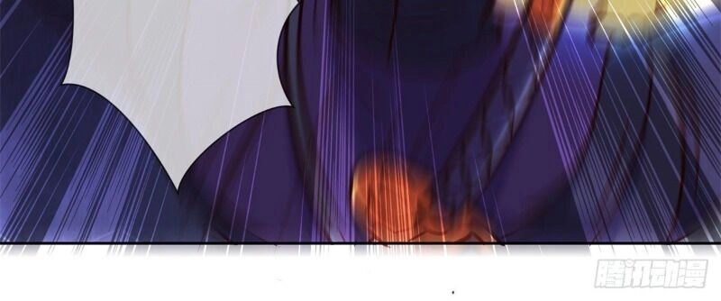 Trọng Sinh Địa Cầu Tiên Tôn Chapter 28 - 7