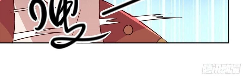 Trọng Sinh Địa Cầu Tiên Tôn Chapter 28 - 11