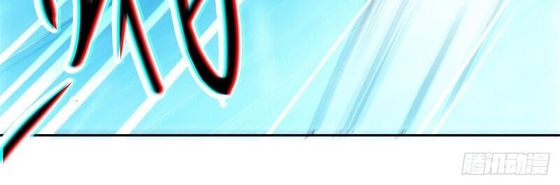 Trọng Sinh Địa Cầu Tiên Tôn Chapter 28 - 13