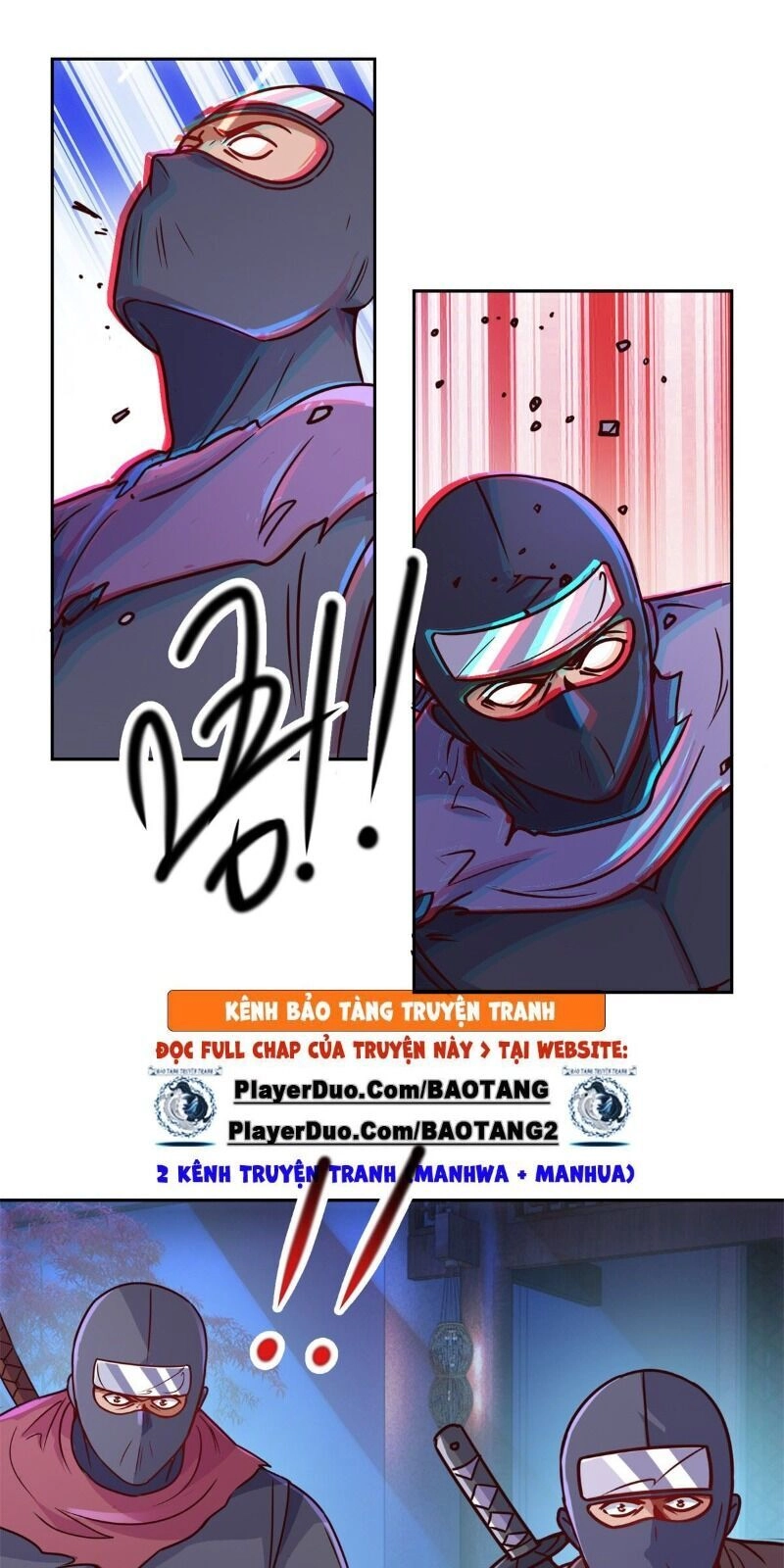 Trọng Sinh Địa Cầu Tiên Tôn Chapter 28 - 14