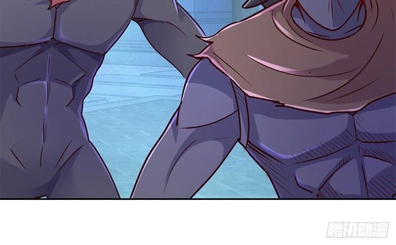 Trọng Sinh Địa Cầu Tiên Tôn Chapter 28 - 15