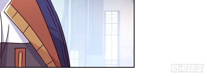 Trọng Sinh Địa Cầu Tiên Tôn Chapter 28 - 26