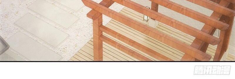 Trọng Sinh Địa Cầu Tiên Tôn Chapter 28 - 32