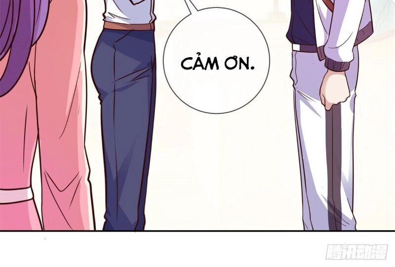 Trọng Sinh Địa Cầu Tiên Tôn Chapter 28 - 36