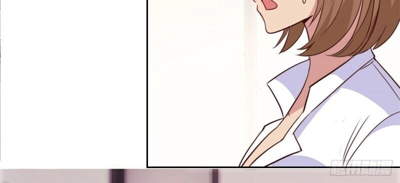 Trọng Sinh Địa Cầu Tiên Tôn Chapter 28 - 38