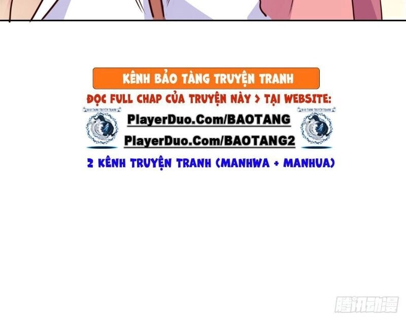 Trọng Sinh Địa Cầu Tiên Tôn Chapter 28 - 40