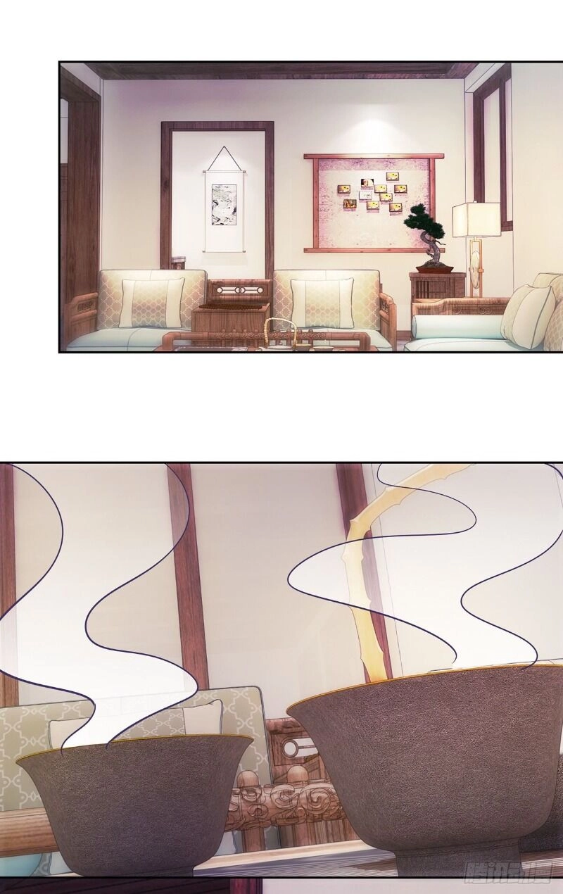 Trọng Sinh Địa Cầu Tiên Tôn Chapter 29 - 9