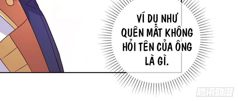 Trọng Sinh Địa Cầu Tiên Tôn Chapter 29 - 15