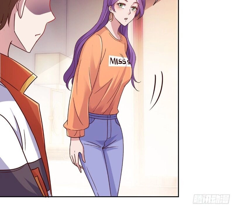 Trọng Sinh Địa Cầu Tiên Tôn Chapter 29 - 17