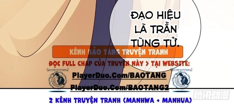 Trọng Sinh Địa Cầu Tiên Tôn Chapter 29 - 19