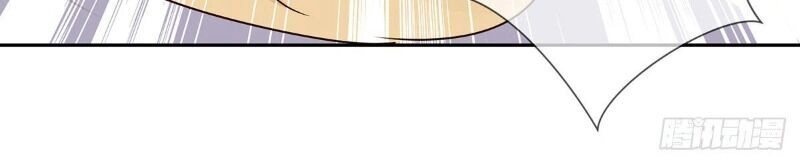 Trọng Sinh Địa Cầu Tiên Tôn Chapter 29 - 23