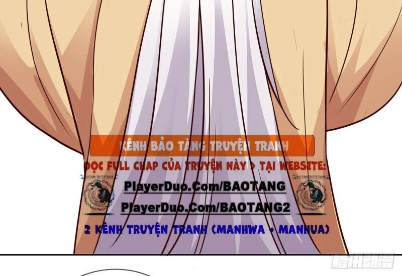 Trọng Sinh Địa Cầu Tiên Tôn Chapter 29 - 25