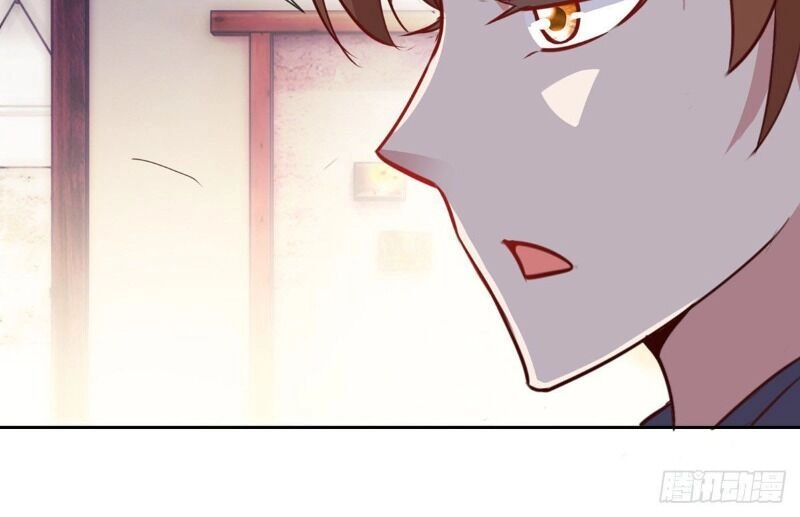 Trọng Sinh Địa Cầu Tiên Tôn Chapter 29 - 28