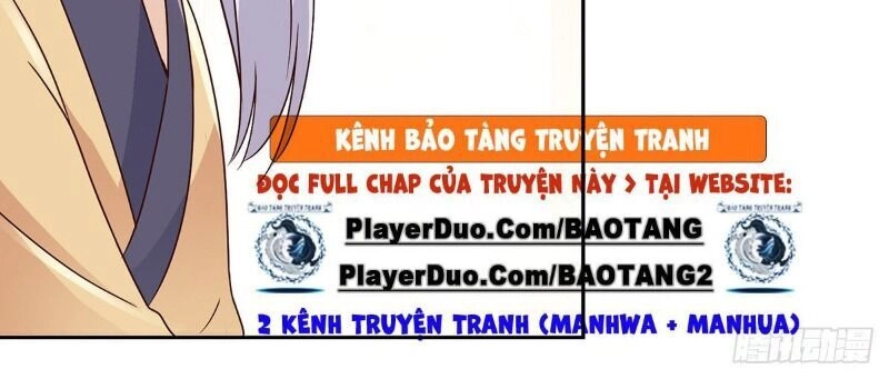 Trọng Sinh Địa Cầu Tiên Tôn Chapter 29 - 30