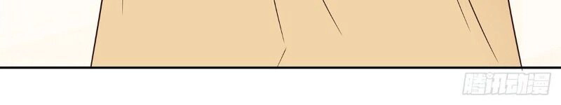 Trọng Sinh Địa Cầu Tiên Tôn Chapter 29 - 36