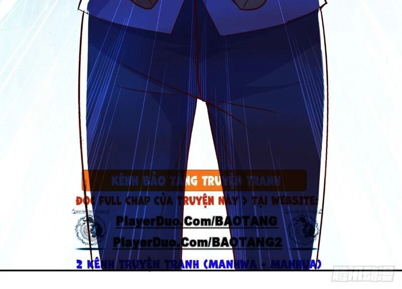 Trọng Sinh Địa Cầu Tiên Tôn Chapter 30 - 5