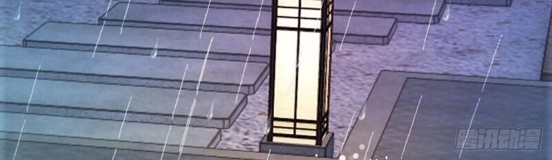 Trọng Sinh Địa Cầu Tiên Tôn Chapter 30 - 8