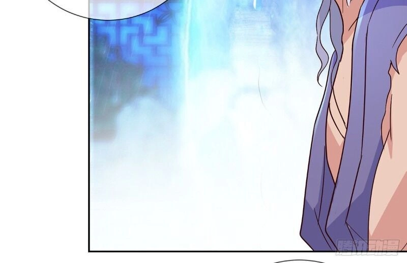 Trọng Sinh Địa Cầu Tiên Tôn Chapter 30 - 12