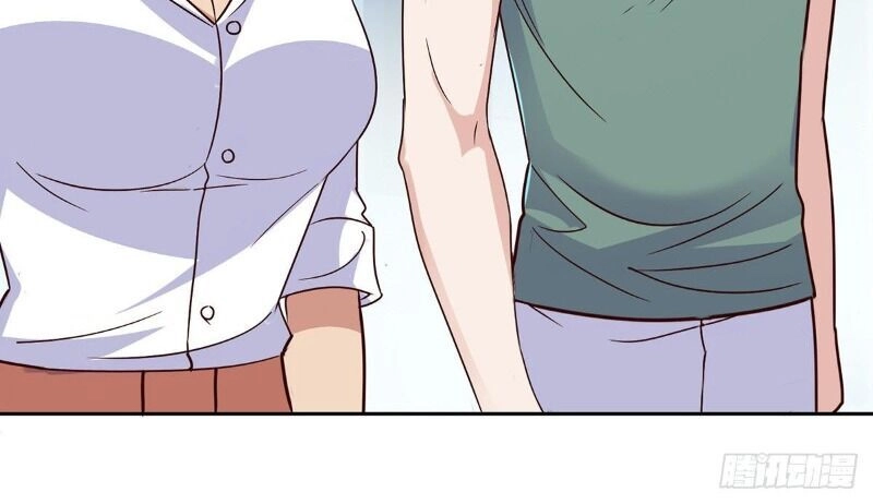 Trọng Sinh Địa Cầu Tiên Tôn Chapter 30 - 14