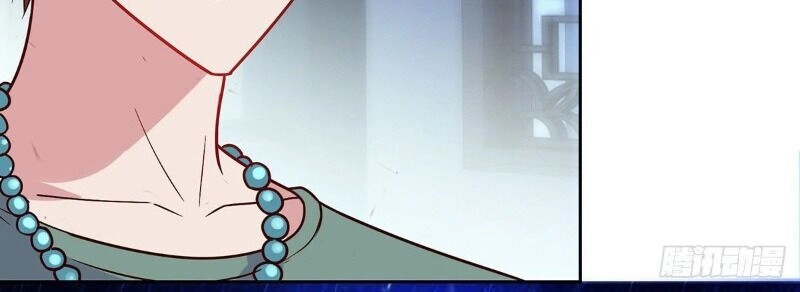 Trọng Sinh Địa Cầu Tiên Tôn Chapter 30 - 19