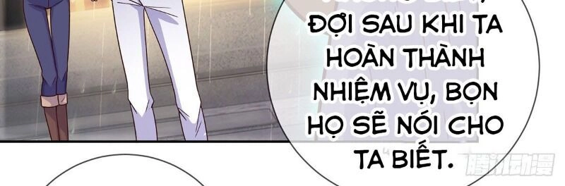 Trọng Sinh Địa Cầu Tiên Tôn Chapter 30 - 23