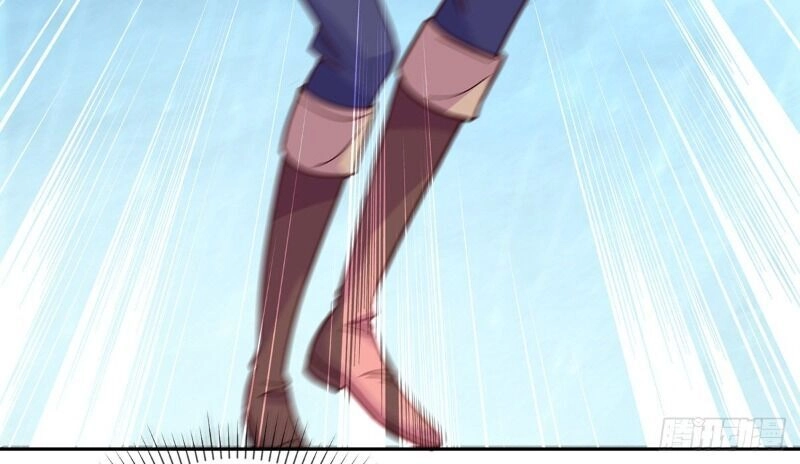 Trọng Sinh Địa Cầu Tiên Tôn Chapter 30 - 27