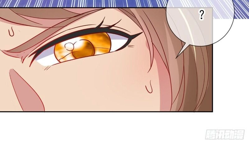 Trọng Sinh Địa Cầu Tiên Tôn Chapter 30 - 33