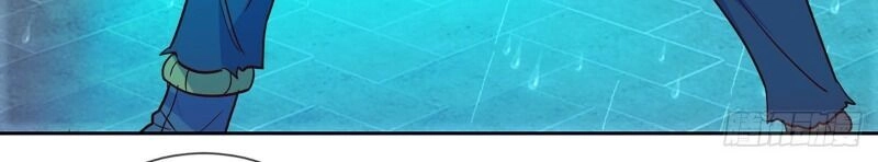 Trọng Sinh Địa Cầu Tiên Tôn Chapter 30 - 35