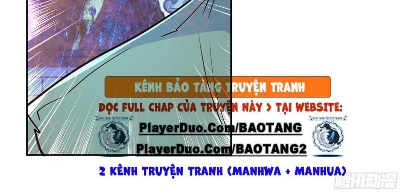 Trọng Sinh Địa Cầu Tiên Tôn Chapter 30 - 37