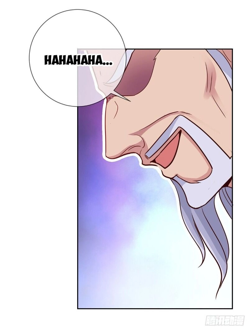 Trọng Sinh Địa Cầu Tiên Tôn Chapter 30 - 40