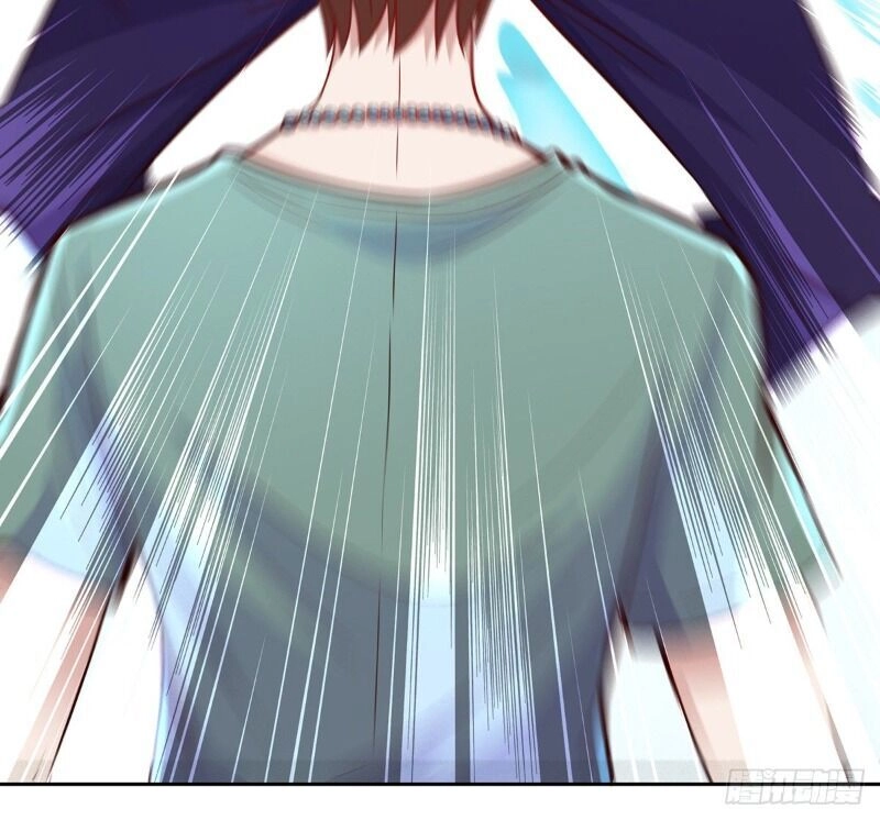 Trọng Sinh Địa Cầu Tiên Tôn Chapter 31 - 5