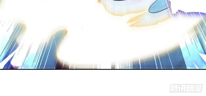 Trọng Sinh Địa Cầu Tiên Tôn Chapter 31 - 9