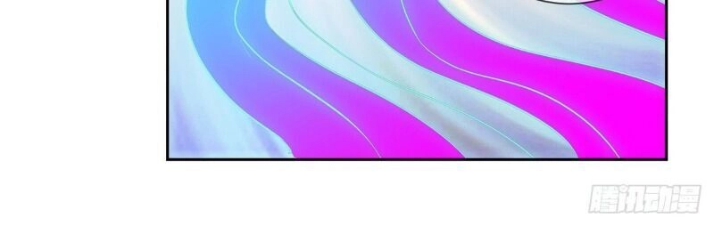 Trọng Sinh Địa Cầu Tiên Tôn Chapter 31 - 15