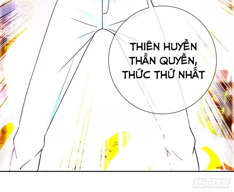 Trọng Sinh Địa Cầu Tiên Tôn Chapter 31 - 27