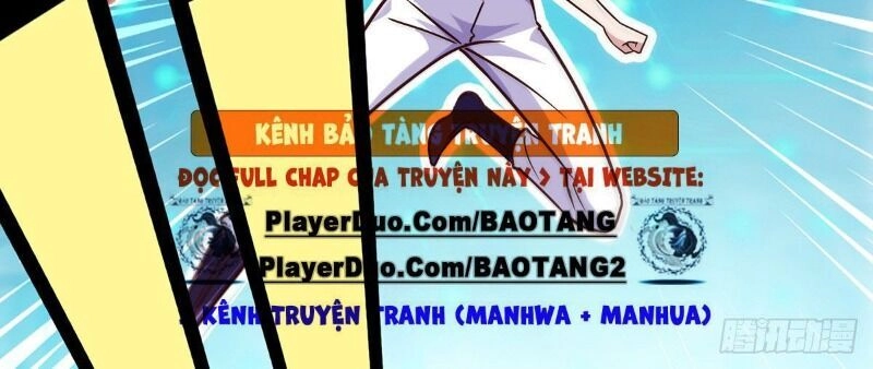 Trọng Sinh Địa Cầu Tiên Tôn Chapter 31 - 29